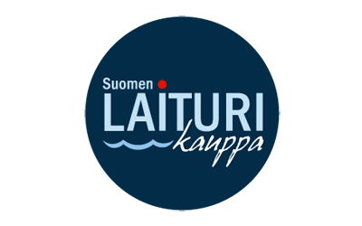 laiturikauppa_logo_nettiin