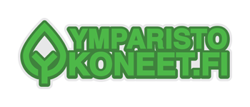 ymparisto-koneet-fi-logo-light-bg-transparent