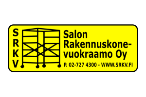 SRKV-logo_teline-kokonimi